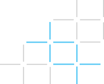 service-banner-shape