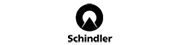 Schindler