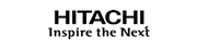 Hitachi